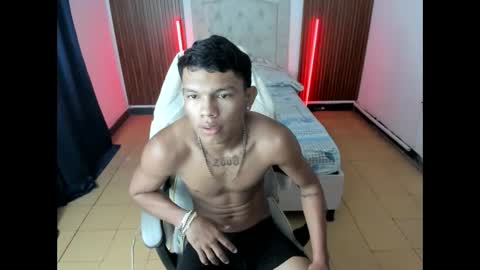 Juan Mhata online show from May 16, 2:09 am