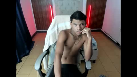 Juan Mhata online show from May 16, 1:47 am