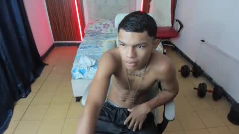 Juan Mhata online show from March 29, 1:17 am