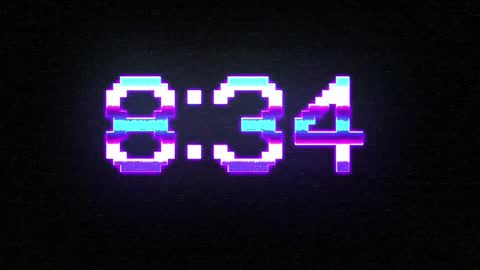JUAN online show from February 15, 10:54 pm
