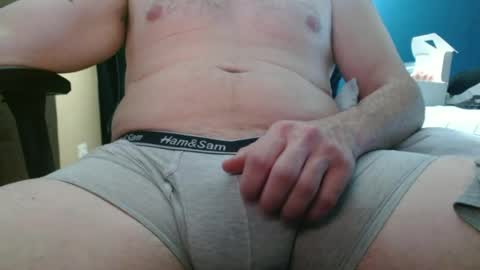 juan_richard online show from May 2, 6:43 pm