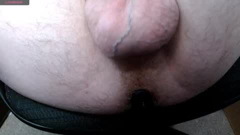 juan_richard online show from September 14, 4:25 am