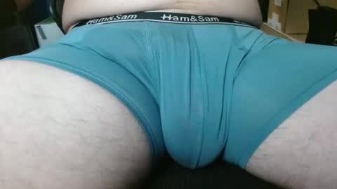 juan_richard online show from October 27, 12:35 am