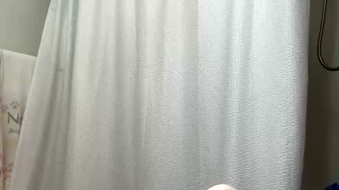 juana69baby online show from May 6, 2:56 am