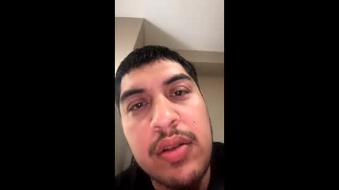 juana69baby online show from April 16, 10:34 pm