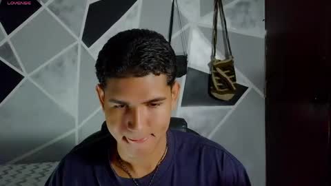 Juan online show from May 15, 11:57 pm