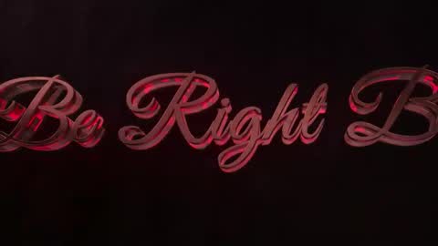 Snapshot of juanacock_2 chatting on October 26, 3:19 am Juan online show from October 26, 3:19 am