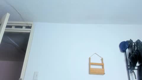 Snapshot of juanbladde chatting on October 1, 5:28 pm Juan Esteban online show from October 1, 5:28 pm