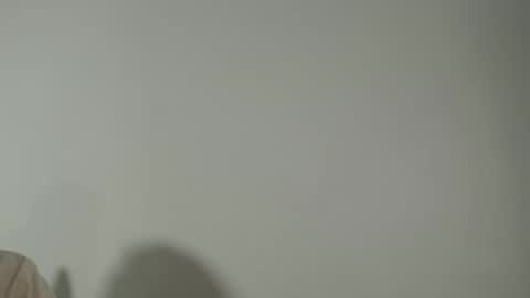 juanboytw online show from March 8, 11:49 pm