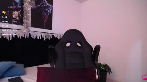Snapshot of juancamilo66_ chatting on December 26, 4:10 am juancamilo66_ online show from December 26, 4:10 am