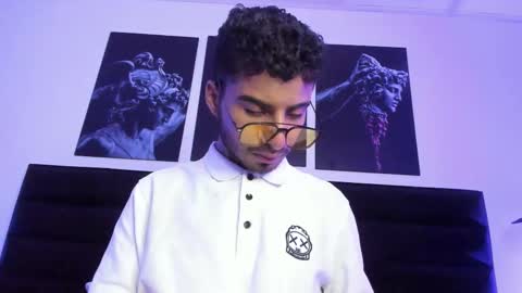 Snapshot of juancamilo66_ chatting on October 10, 3:00 am juancamilo66_ online show from October 10, 3:00 am