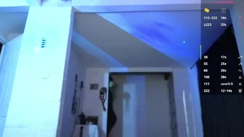juancamilo66_ online show from May 22, 2:27 am