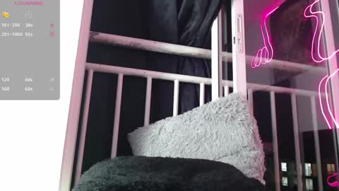 Snapshot of juancamilo66_ chatting on September 23, 4:01 am juancamilo66_ online show from September 23, 4:01 am