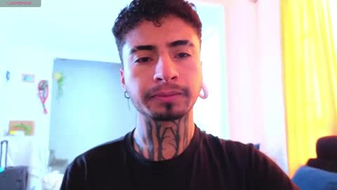 juancamilo66_ online show from May 16, 12:58 pm