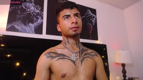 Snapshot of juancamilo66_ chatting on January 31, 10:31 pm juancamilo66_ online show from January 31, 10:31 pm