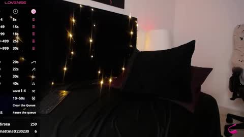 Snapshot of juancamilo66_ chatting on February 3, 4:25 am juancamilo66_ online show from February 3, 4:25 am