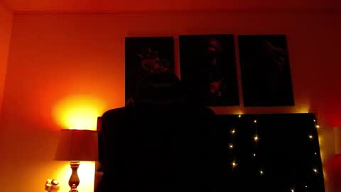 Snapshot of juancamilo66_ chatting on February 6, 2:33 am juancamilo66_ online show from February 6, 2:33 am