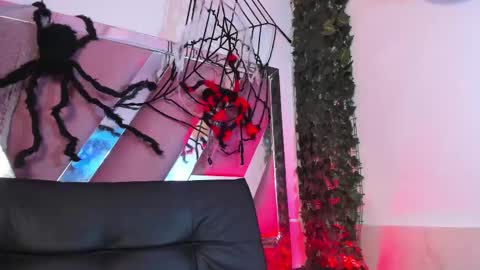 Snapshot of juancamilo66_ chatting on October 3, 3:11 am juancamilo66_ online show from October 3, 3:11 am