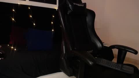 Snapshot of juancamilo66_ chatting on February 4, 3:11 am juancamilo66_ online show from February 4, 3:11 am