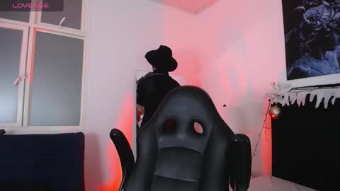 Snapshot of juancamilo66_ chatting on December 28, 4:08 am juancamilo66_ online show from December 28, 4:08 am