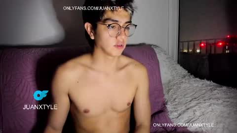 . online show from July 2, 2:54 am