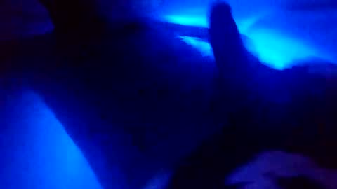 Snapshot of juanchis_24 chatting on September 16, 8:04 am juanchis_24 online show from September 16, 8:04 am