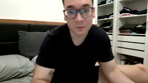 juanchota25 online show from February 7, 3:13 am