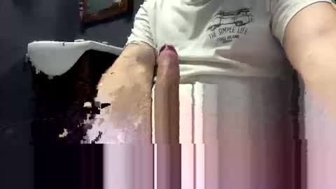 juanchote00730 online show from March 23, 5:41 pm