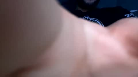 juanchote30 online show from February 19, 5:38 am