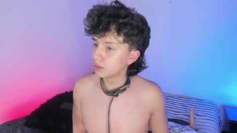 juandaaa__ online show from September 24, 1:27 am