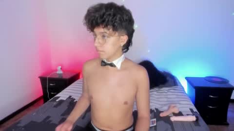 juandaaa__ online show from February 8, 10:51 pm