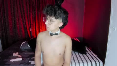 juandaaa__ online show from December 18, 10:57 pm