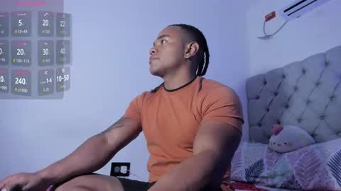 Snapshot of juande_24 chatting on September 25, 4:44 am independent model online show from September 25, 4:44 am