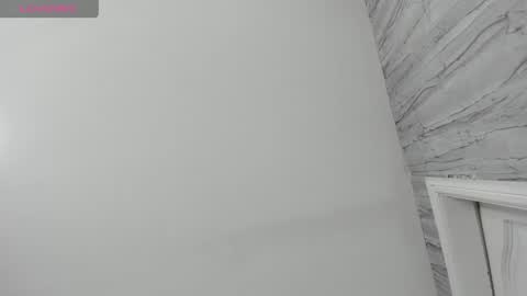 Juan David online show from April 28, 12:54 pm