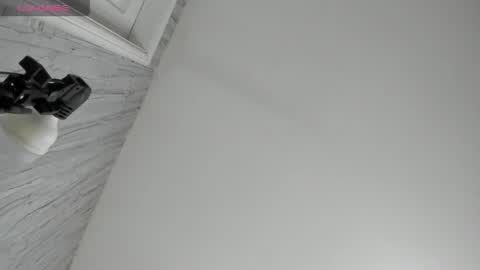 Juan David online show from April 23, 12:40 pm