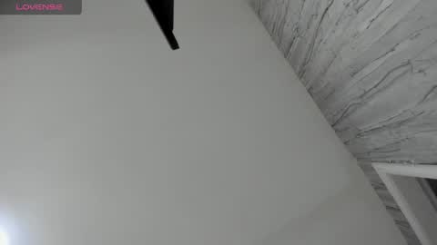 Juan David online show from April 21, 12:22 pm