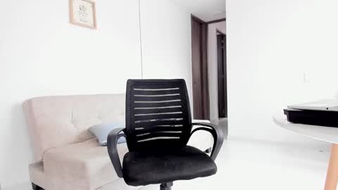 Snapshot of juandiegokingx chatting on September 30, 8:45 pm Juan Diego Uribe online show from September 30, 8:45 pm