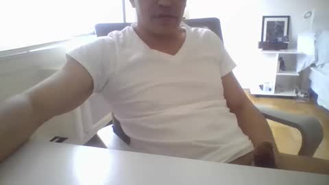 juanearth1 online show from April 28, 10:03 pm