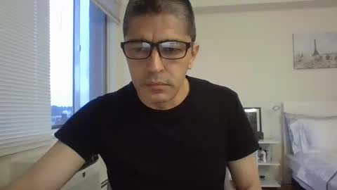 juanearth1 online show from March 23, 11:05 am