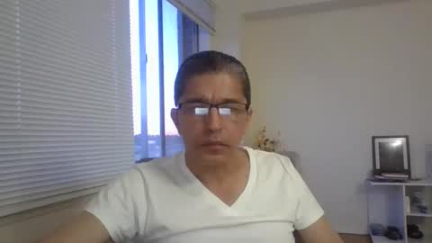 juanearth1 online show from February 13, 10:37 pm