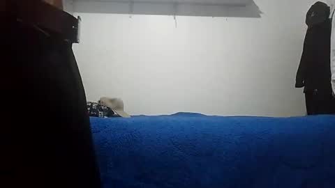 juaneldulce1 online show from November 18, 6:50 am