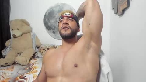 Juanes online show from March 11, 5:53 pm