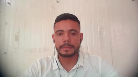 juanfe_style online show from May 12, 8:28 pm