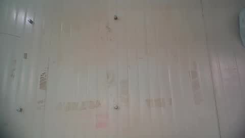 juanfe_style online show from April 16, 8:09 pm