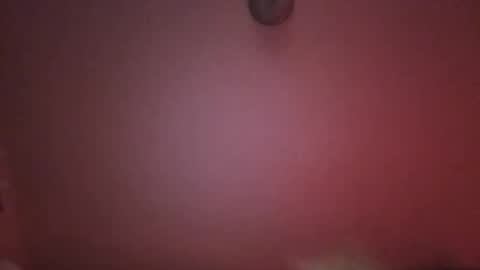 juanisonline online show from November 10, 5:45 am