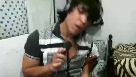 amor online show from November 16, 1:41 am