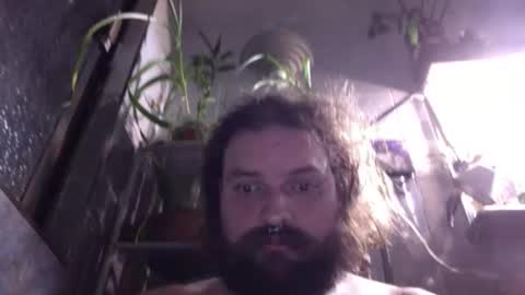 juanitobanana50000 online show from October 27, 6:05 am