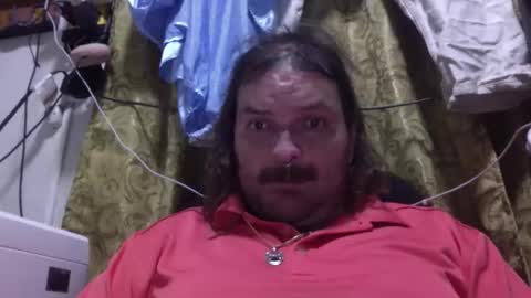 juanitobanana50000 online show from January 13, 8:30 am