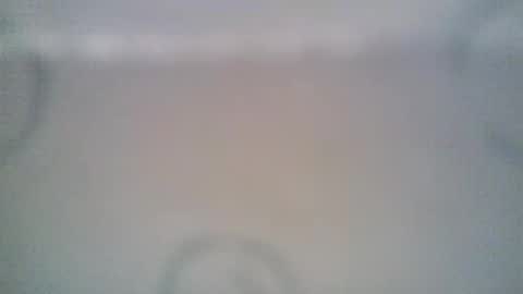 frenchchouchou online show from April 28, 4:44 pm