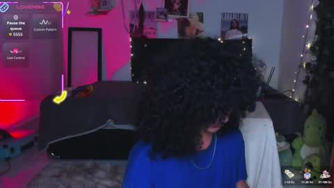 juanix_x online show from January 31, 7:11 pm